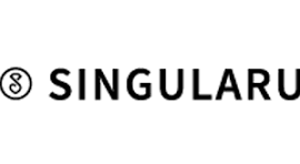 NEW SINGULARU