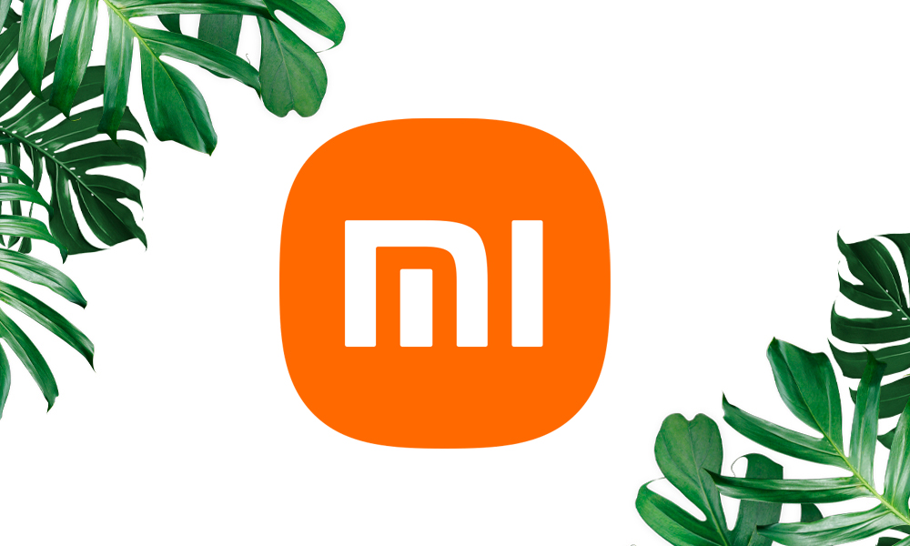 Xiaomi