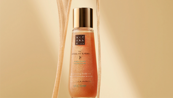 Rituals | Promoción especial
