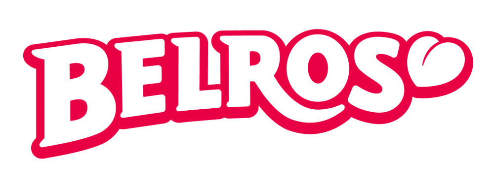 BELROS