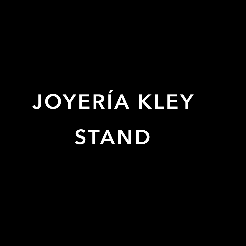 Stand Kley