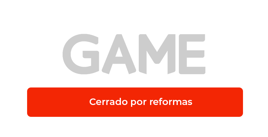 Game