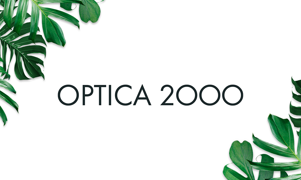 Óptica 2000