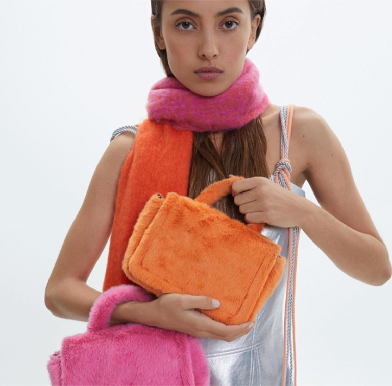 PARFOIS: hasta el 50% de descuento