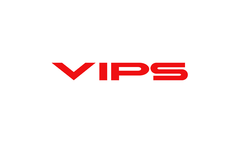 VIPS