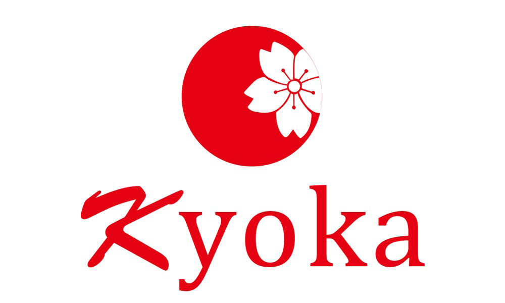 KYOKA