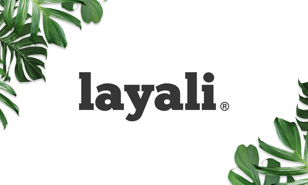 Layali