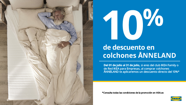Ikea | ofertas 