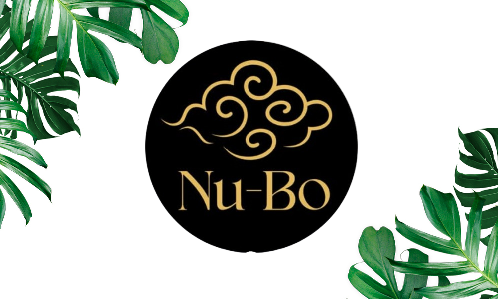 Nubo
