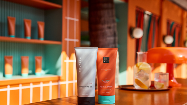 Rituals | Promoción especial