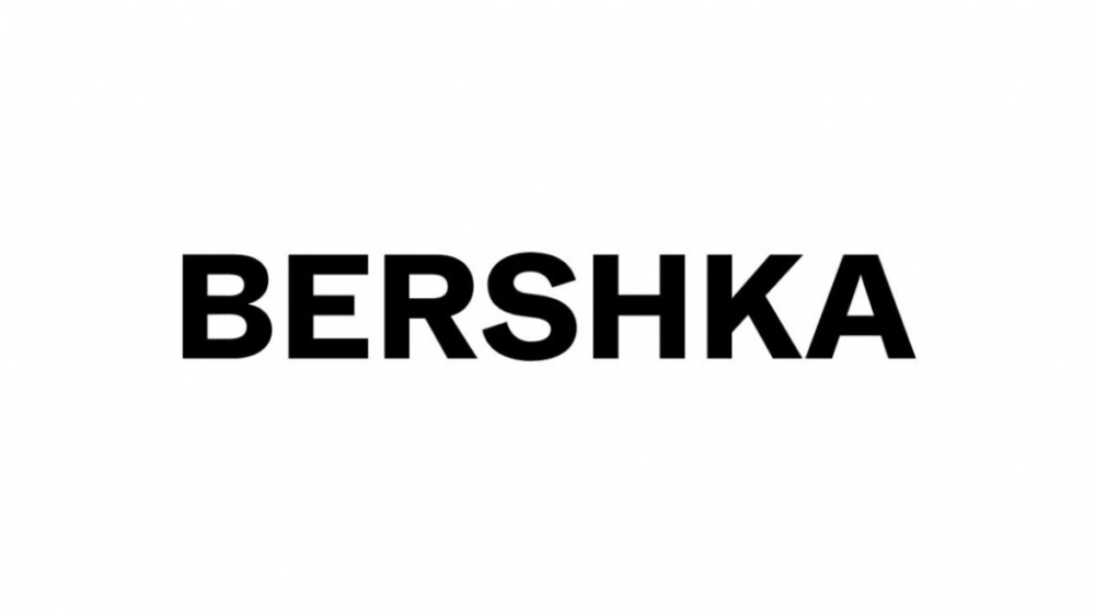 BERSHKA MODA