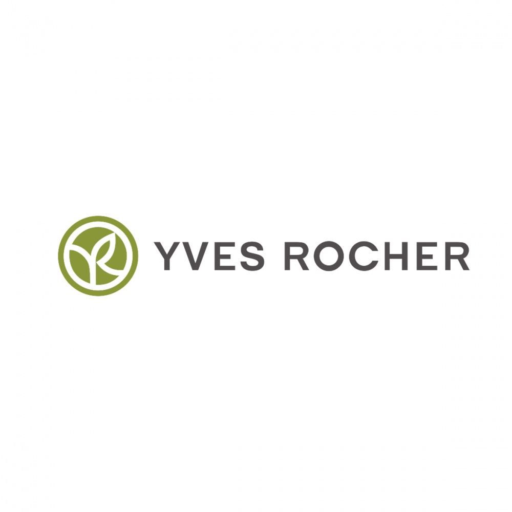 Yves Rocher
