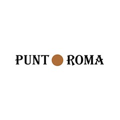Punto Roma