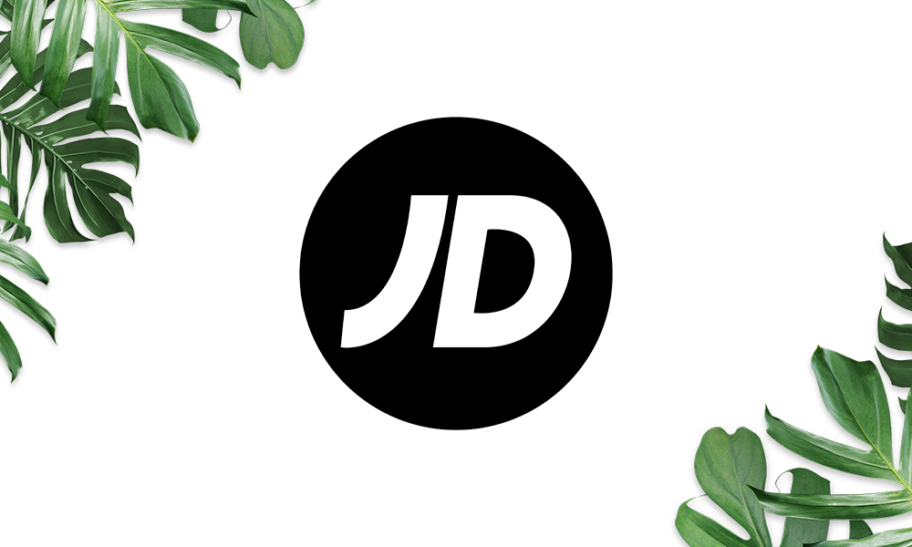 JD
