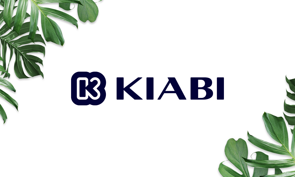 Kiabi
