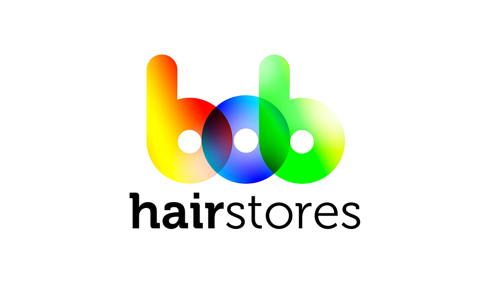 Bob Hairstores