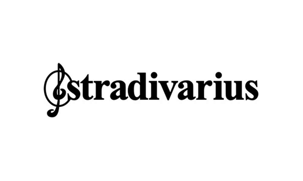 Stradivarius