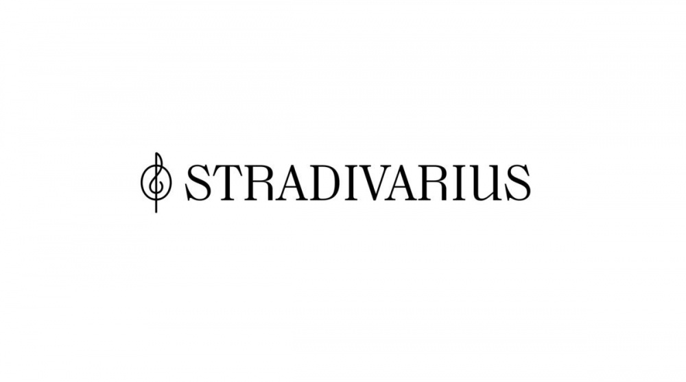 NEW STRADIVARIUS
