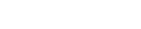 BeNext logo