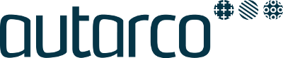 BeNext logo