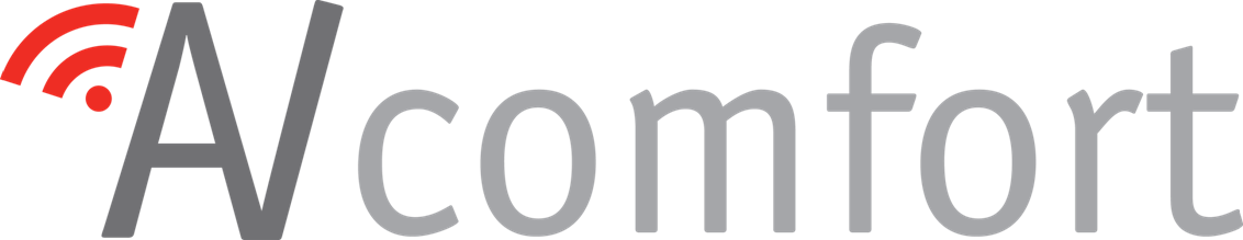 BeNext logo