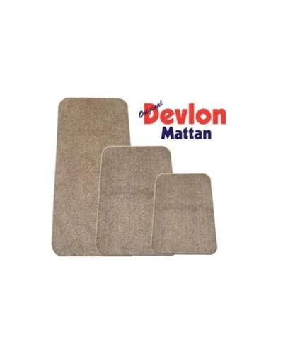 75x150 Devlon MicroBeige