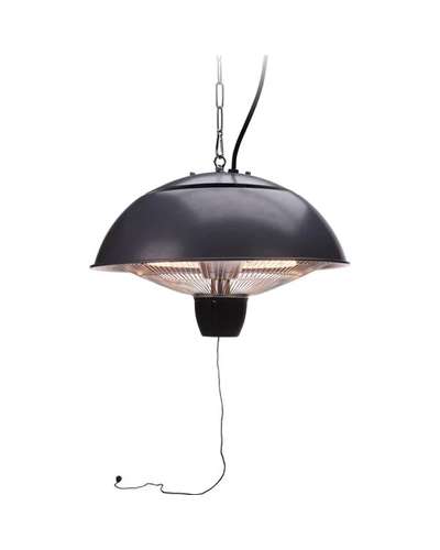 Varmelampe Halogen 1500 W 230 V