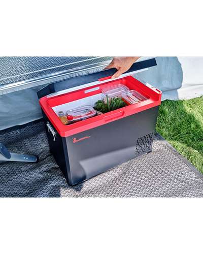 Kjøleboks Isabella 40 l