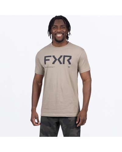 Fxr M Hydrogen Premium T-shirt