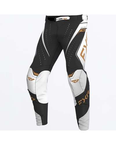 Helium edge mx pant 26-graphite-32
