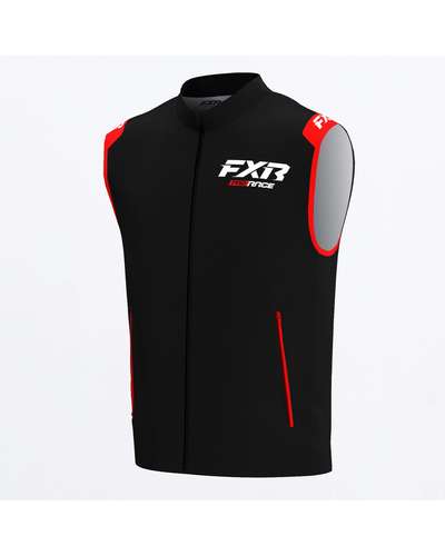Fxr Offroad Vest