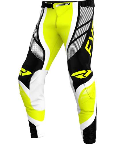 Helium infinity mx pant 26-fluro-28