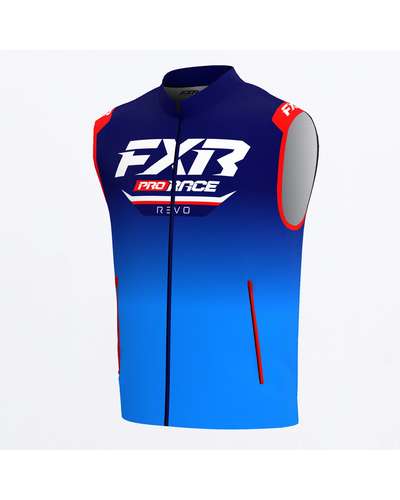 Fxr Offroad vest