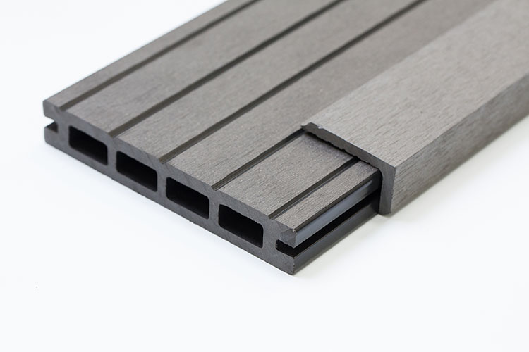 Composite Decking Full Kits