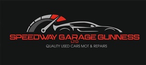 Large image for the Used Alfa Romeo Mito