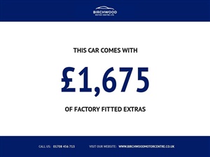 Large image for the Used Alfa Romeo STELVIO