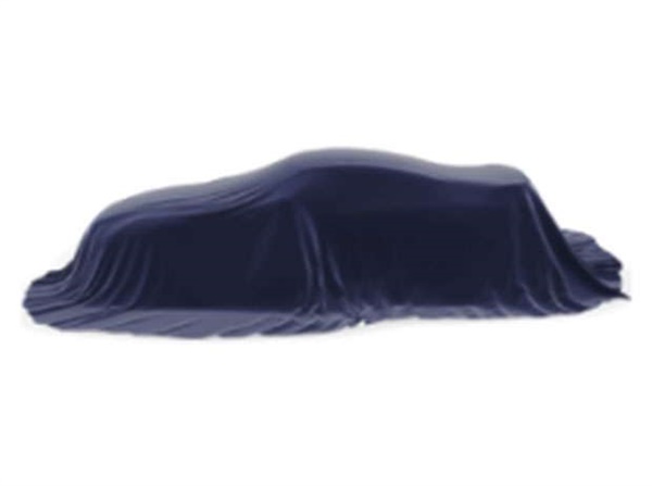 Large image for the Used Aston Martin Vantage
