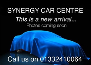 Large image for the Used Audi A1
