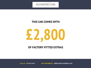 Large image for the Used Audi A1