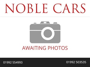 Large image for the Used Audi A1