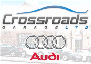 Large image for the Used Audi A1