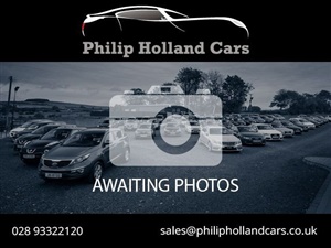 Large image for the Used Audi A1