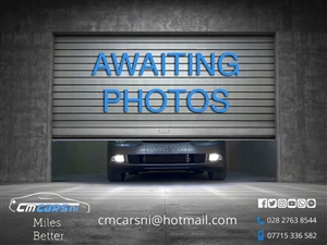 Large image for the Used Audi A1