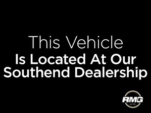 Large image for the Used Audi A1
