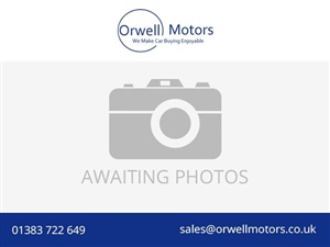 Large image for the Used Audi A1