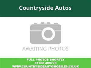 Large image for the Used Audi A1