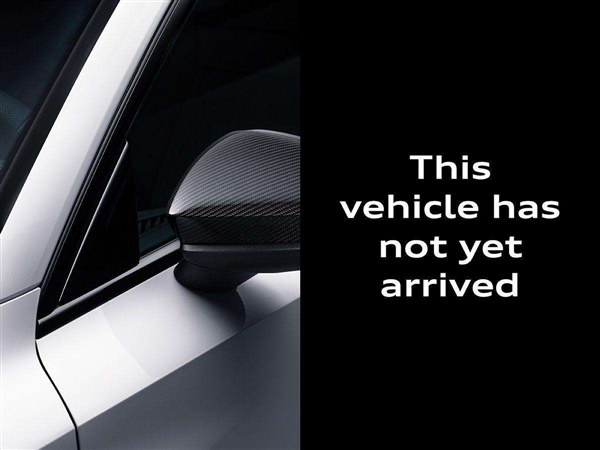 Large image for the Used Audi A1