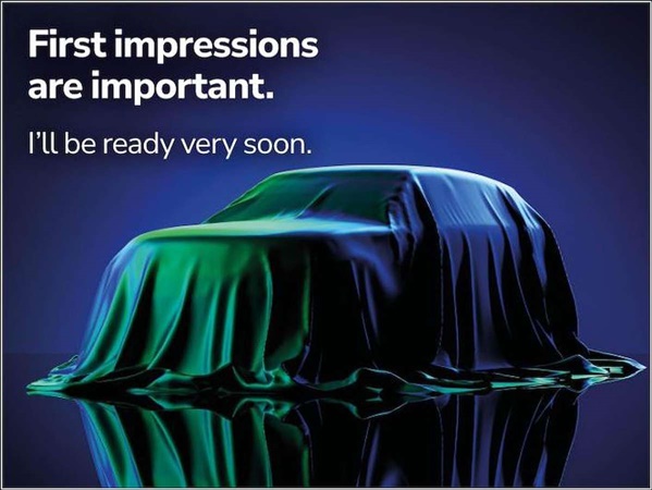 Large image for the Used Audi A1