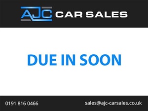 Large image for the Used Audi A1