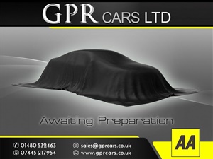 Large image for the Used Audi A1